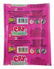Album Cry Babies 2021 - Pack X 40 Sobres + Album - (sd) 3