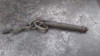 2 Cadenas Con Pernos Antiguos 2