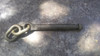 2 Cadenas Con Pernos Antiguos 4