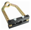 Extractor Regulable De Homocinetica Regulable Barril 3
