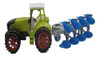 Tractor Arado Faydi Fd488299 0