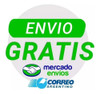 Divisor De Frecuencia  F-15 (p/driver 1`) D.a.s - Fervanero 3