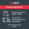Kit Completo Tablero Dibujo Tecnico Dozent 40x50 Escuadras 5