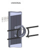 Suporte Para Ventoinha Universal Evo 1