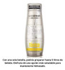 Sodastream Soda Mixer Tonica Saborizante Gaseosas Bebidas 3
