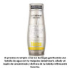 Sodastream Soda Mixer Tonica Saborizante Gaseosas Bebidas 4