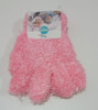 Guantes De Piel De Mono Para Nena X1 1