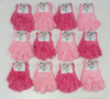 Guantes De Piel De Mono Para Nena X1 2