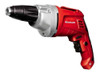 Atornillador De Yeso Drywall Einhell Th-dy 500 E - Ynter 0