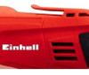 Atornillador De Yeso Drywall Einhell Th-dy 500 E - Ynter 2