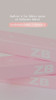 Zaira Beauty Pack: Hyaluronic Balm + The Perfect Máscara 3