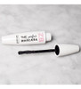 Zaira Beauty Pack: Hyaluronic Balm + The Perfect Máscara 5