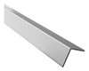 Ángulo De Aluminio 25x25mm 0