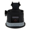 Fotodiox Gotough Silicone Mount With Neutral Density 1.2 4