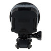 Fotodiox Gotough Silicone Mount With Neutral Density 1.2 5