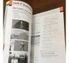 Life Student's Book And Workbook, Elementary. Second Edition 1
