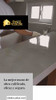 Microcemento Alisado Kit Para 10m2 2