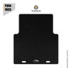 Tapete Caçamba L200 Triton Xb 2008 2009 2010 2011 2012 2013 1