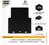 Tapete Caçamba L200 Triton Xb 2008 2009 2010 2011 2012 2013 5