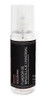 Fijador Universal De Maquillaje Pintafan - Baires Beauty 0