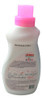 Jimo Suavizante Ropa Bebé 500ml 1