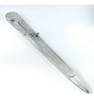 Compasso 18  Inox 0