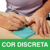Curativo Superflexível Extra Grande 8 Unidades Nexcare 3m 3
