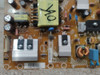 Fuente Tv Philips 50pfg4109 4
