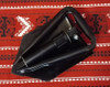 Pala Plegable Para Camping Multiuso 2
