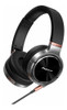 Auriculares Pioneer Closed Dynamic Hi-res Corresponding S... 0