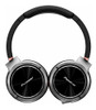 Auriculares Pioneer Closed Dynamic Hi-res Corresponding S... 2
