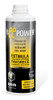 Beepower Estimulador De Colmenas Abejas Miel Apicultura 0