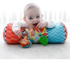 Almofada Rolinho De Atividades Buba 10661 4