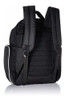Bolsa De Pañales De La Mochila De Eddie Bauer 1