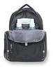 Bolsa De Pañales De La Mochila De Eddie Bauer 2