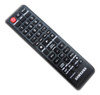 Controle Remoto Mx-e630 Mx-e650 Mx-e750 Mx-e760 Som Samsung 1