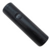 Controle Remoto Mx-e630 Mx-e650 Mx-e750 Mx-e760 Som Samsung 2
