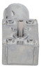 Motor De Engrenagem Dc Cw Ccw Self Locking Speed Regulation 7