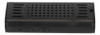 Câmera De Segurança Wifi Hd 1080p Com Suporte Para Cartão De 5