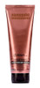 Hairssime Repair Force Acondicionador Pelo Dañado Chico 6c 0