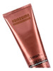 Hairssime Repair Force Acondicionador Pelo Dañado Chico 6c 2