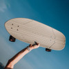 Skate Maxx Surf Beige 32 1