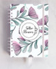 Cuaderno Emprendedor Personalizado A5 0