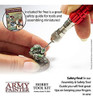 The Army Painter Hobby Tool Kit - Kit De Herramientas De Mod 4