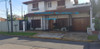 Colcha Cubrecama Tipo Hindu 2 Plazas Wossen 3