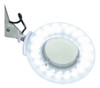 Lupa De Luz Led Multifocal Teknikplus 1