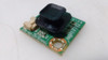 Botonera Joystick Philips 40pfg5000 715g6316-k02-000-004i 0