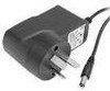 Fuente De Camara Seguridad 2a (transformador) Mscompu10 0