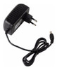 Fuente De Camara Seguridad 2a (transformador) Mscompu10 1
