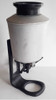 Cafetera Para Auto Viaje Coffee Car Indumar - No Envio Xl1d 0